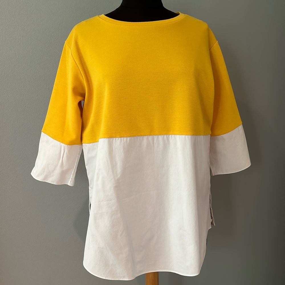 COS Top Size Small - Picture 2 of 12